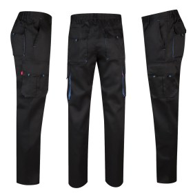 pantalón_bicolor_multibolsillos_103004_ negro_celeste-2